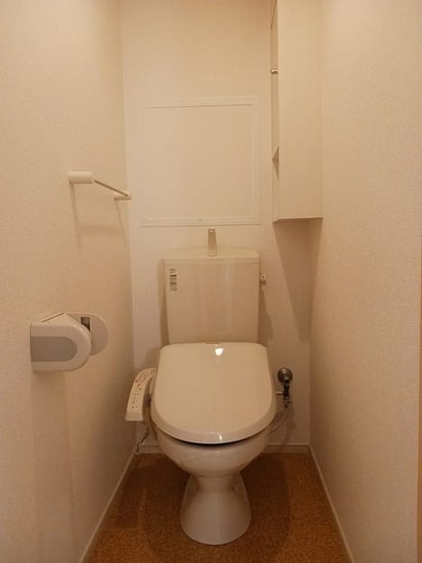 Naikan6 20240807000000