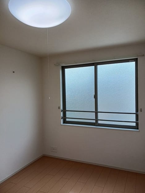 Naikan7 20240807000000