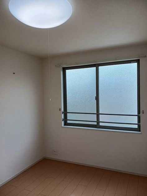 Naikan7 20240807000000 945x630