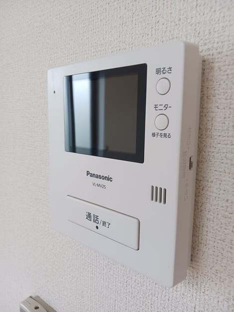 Naikan9 20240807000000