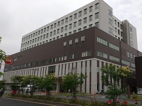 Naikan13 20250303000000