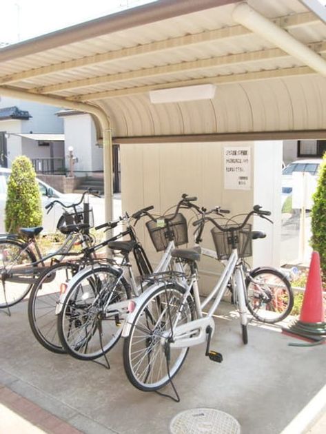 Naikan6 20200113000000 945x630