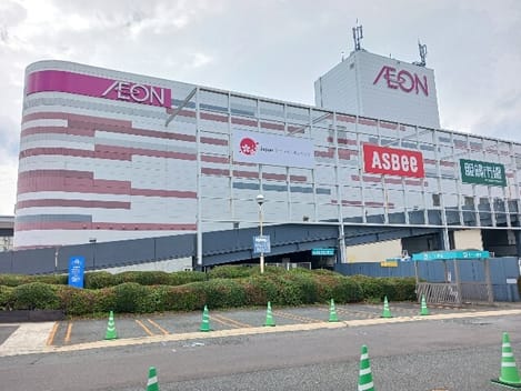 Naikan15 20261005000000