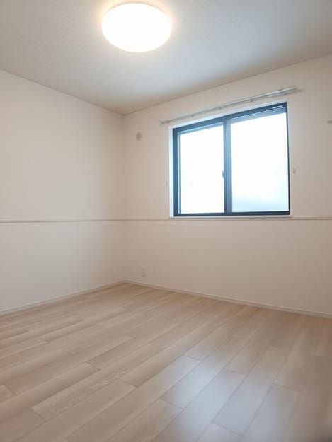 Naikan5 20260127000000