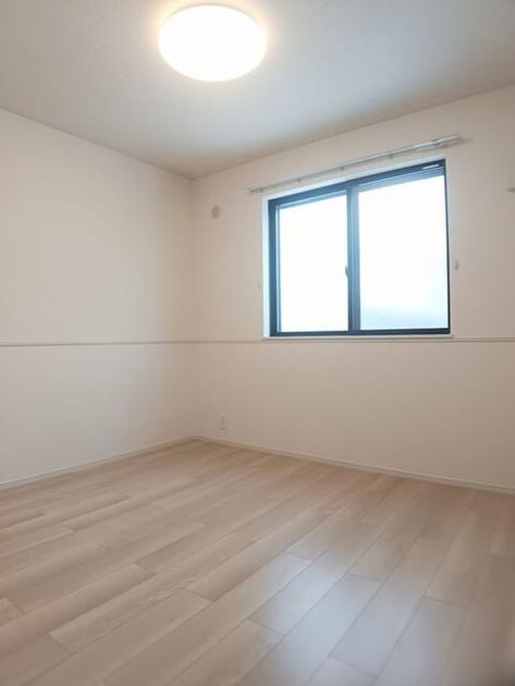Naikan5 20260127000000 945x630