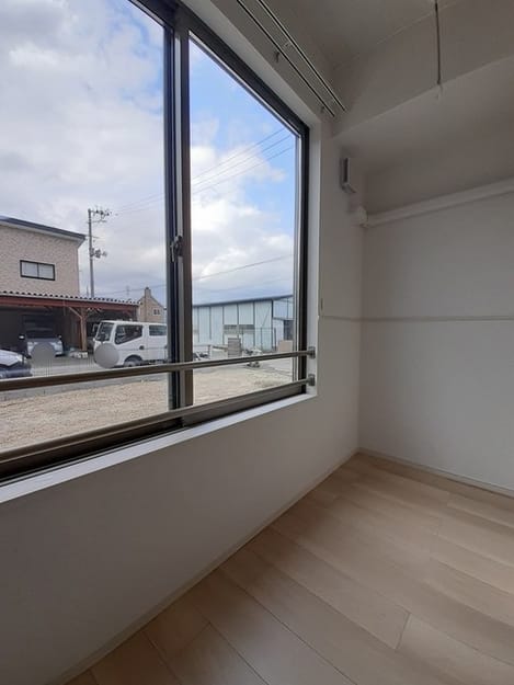Naikan10 20230323000000