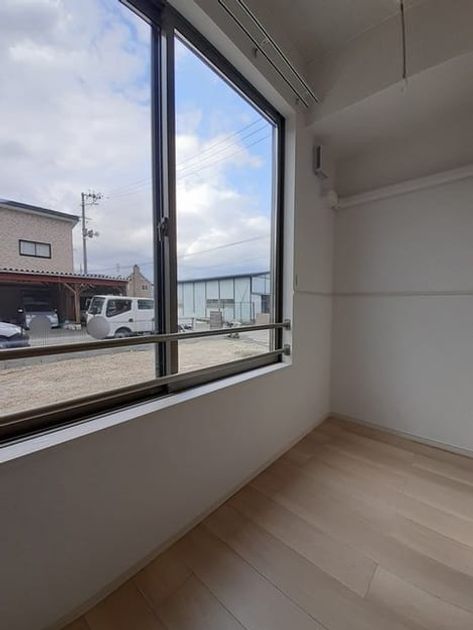 Naikan10 20230323000000 945x630