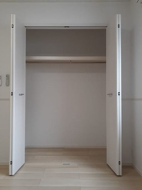 Naikan8 20230323000000 945x630