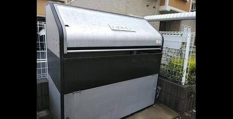 Naikan10 20240708000000