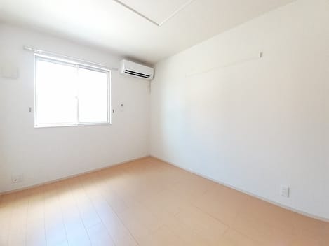 Naikan2 20230821000000