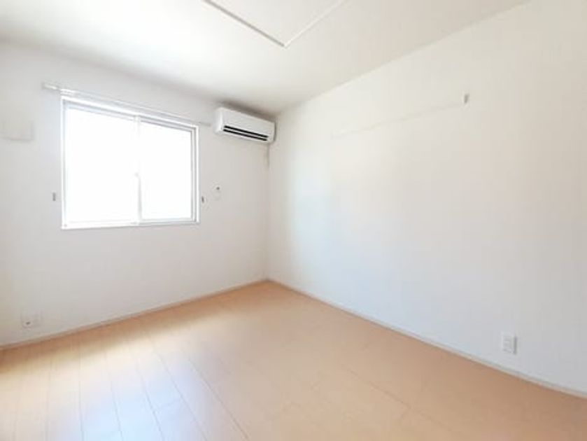 Naikan2 20230821000000 945x630