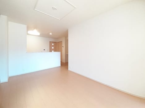 Naikan3 20230821000000