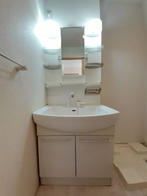 Naikan6 20230821000000