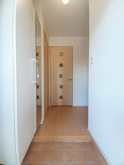 Naikan7 20230821000000