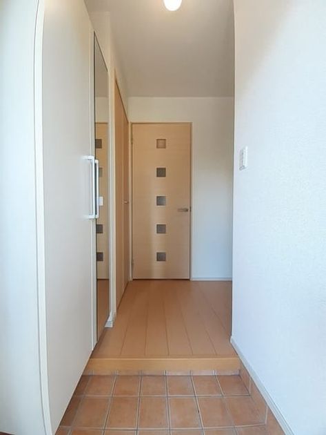 Naikan7 20230821000000 945x630