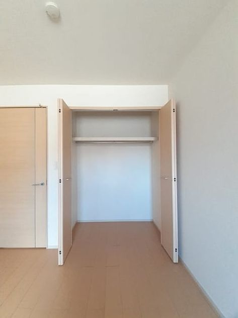 Naikan8 20230821000000 945x630