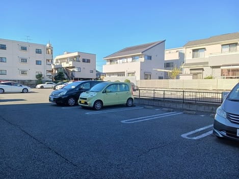 Naikan10 20241125000000
