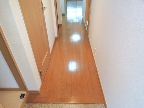 Naikan6 20161112000000