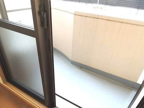 Naikan9 20161112000000