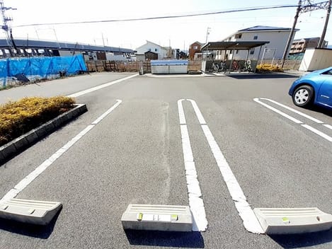 Naikan11 20220314000000