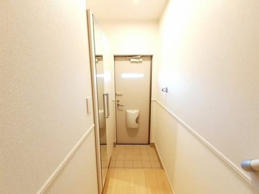 Naikan12 20220314000000 945x630