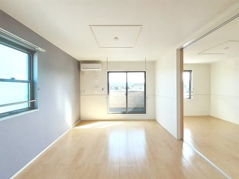 Naikan1 20220314000000