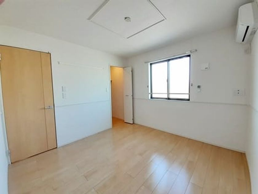 Naikan4 20220314000000 945x630