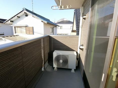 Naikan10 20181221000000
