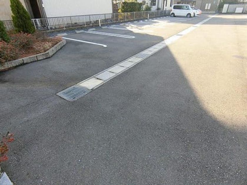 Naikan11 20181221000000 945x630