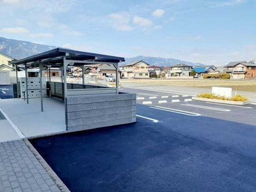 Naikan11 20220127000000 945x630