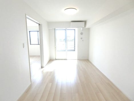 Naikan1 20220118000000