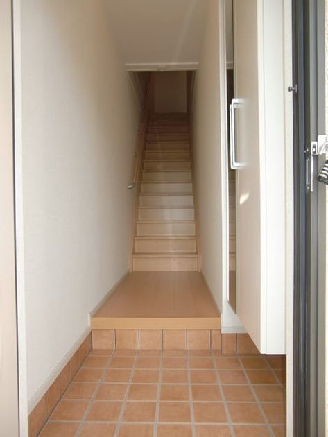 Naikan6 20151220000000 945x630