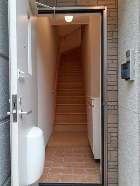 Naikan12 20210128000000 945x630