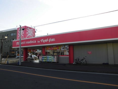 Naikan17 20200718000000