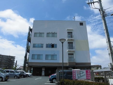 Naikan18 20200718000000