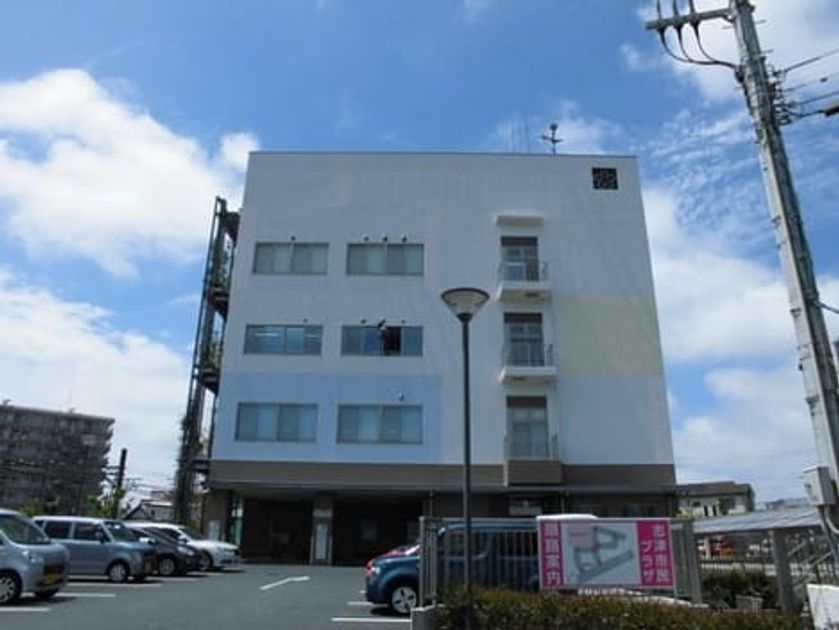 Naikan18 20200718000000 945x630