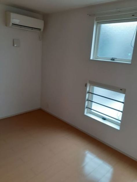 Naikan5 20210128000000 945x630