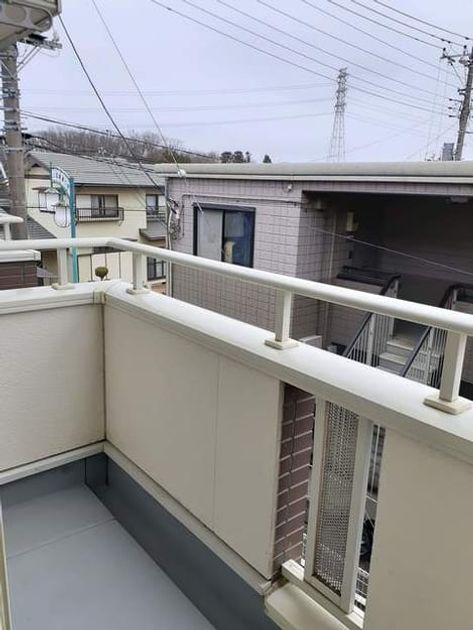 Naikan8 20210128000000 945x630