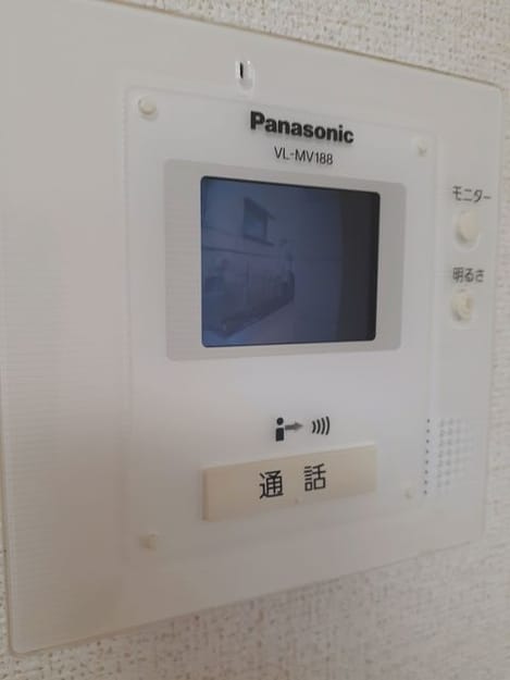 Naikan9 20210128000000