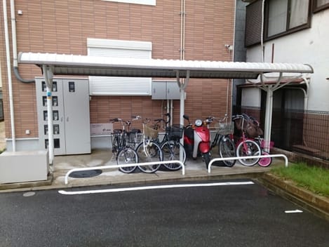 Naikan12 20160713000000