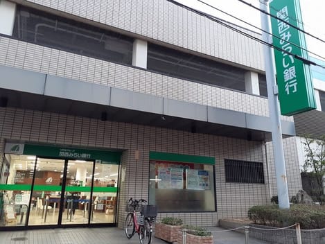 Naikan17 20220725000000