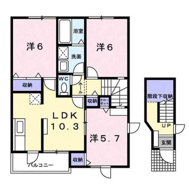 Madori 20210307000000 945x630