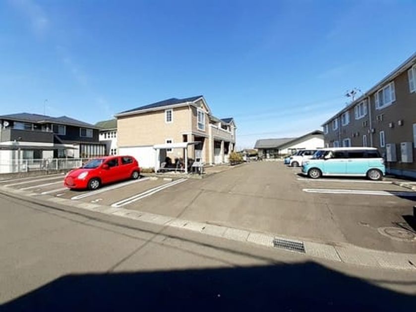 Naikan11 20230509000000 945x630