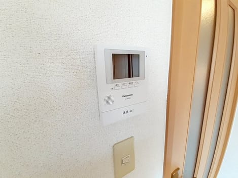 Naikan12 20230509000000