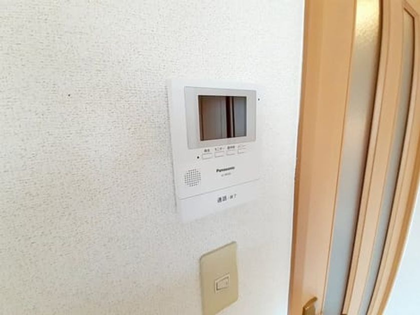 Naikan12 20230509000000 945x630