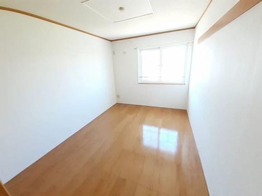 Naikan3 20230509000000 945x630