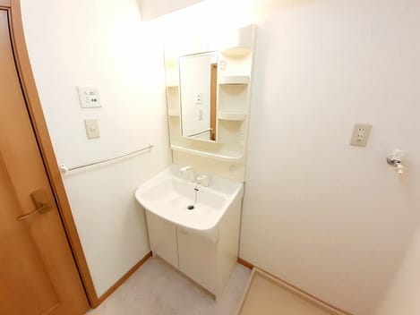 Naikan5 20230509000000
