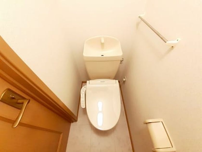 Naikan6 20230509000000 945x630
