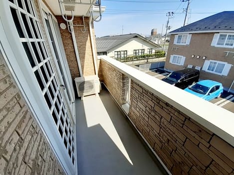 Naikan8 20230509000000