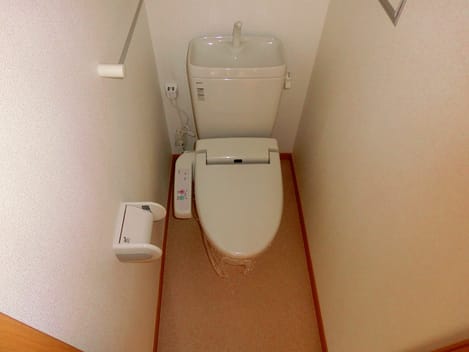 Naikan4 20130823000000